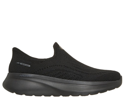BLACK,6.0,Medium