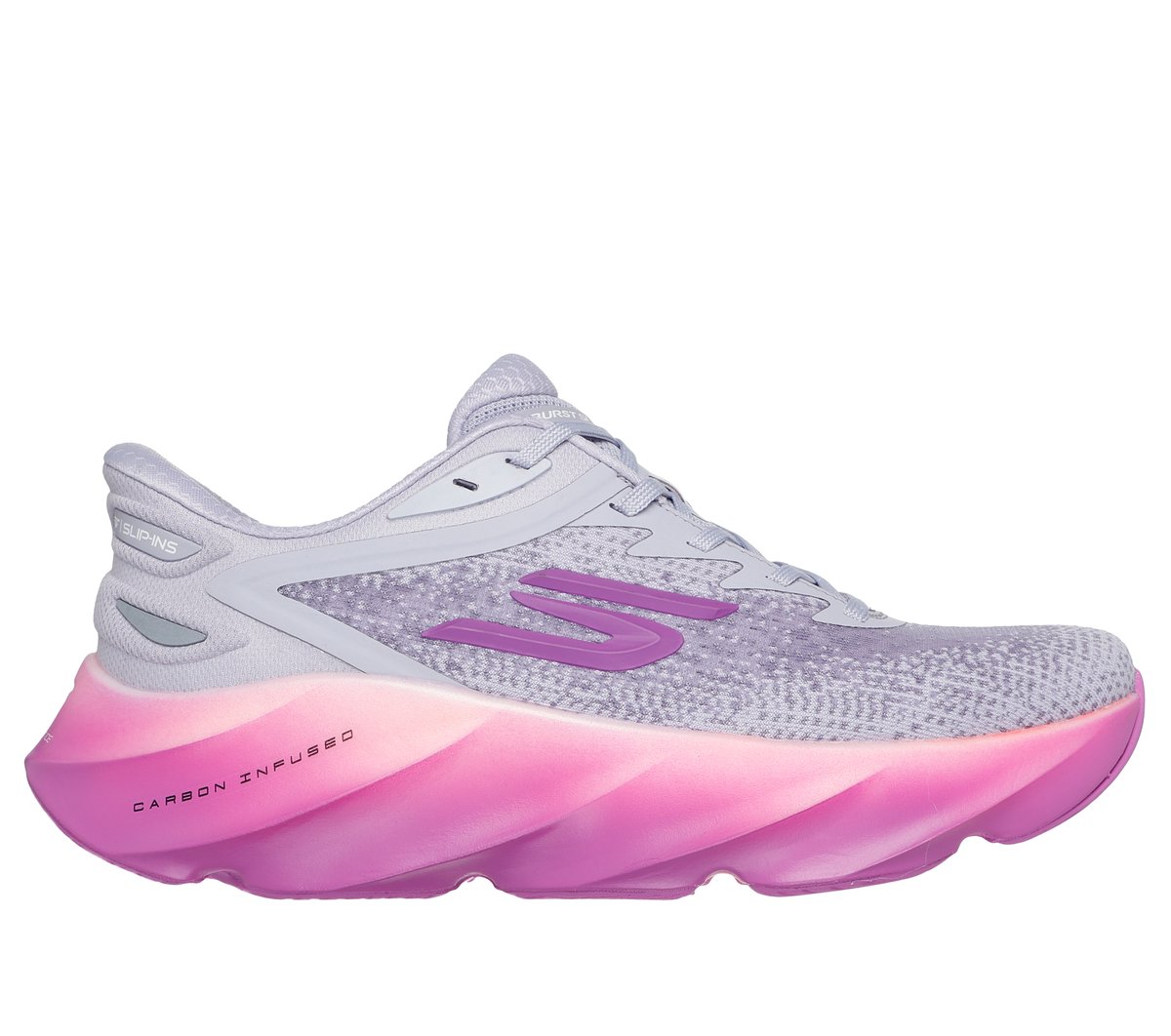 Skechers | Slip-ins: Aero Burst