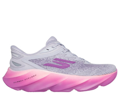 Skechers | Slip-ins: Aero Burst