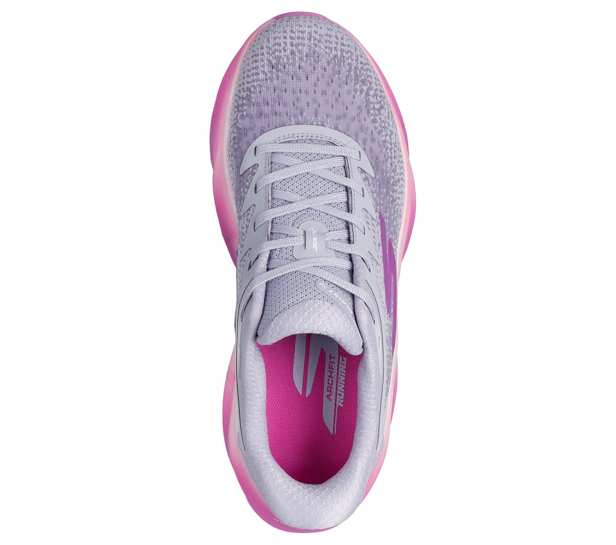 Skechers | Slip-ins: Aero Burst