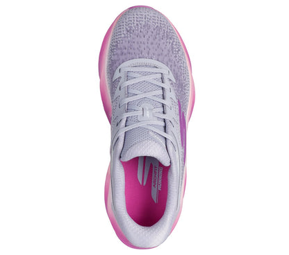 Skechers | Slip-ins: Aero Burst