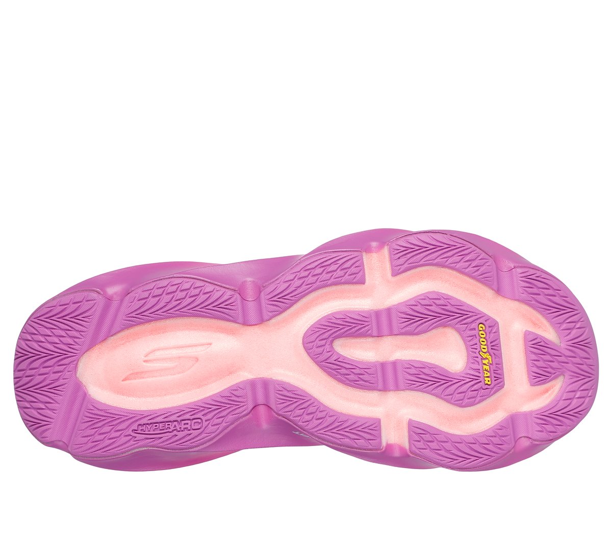 Skechers | Slip-ins: Aero Burst