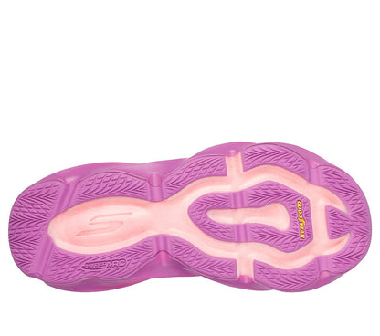 Skechers | Slip-ins: Aero Burst