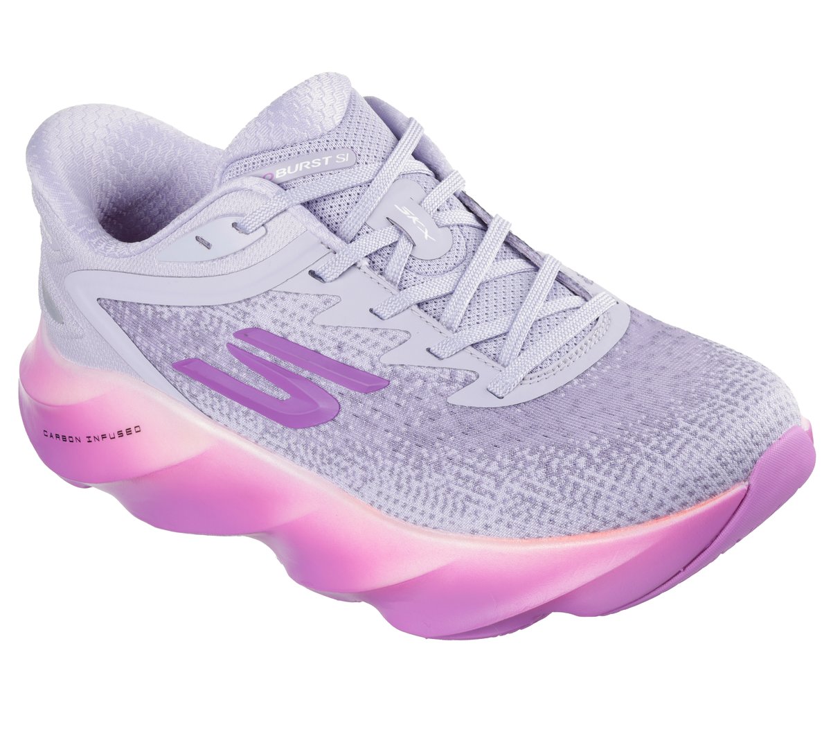 Skechers | Slip-ins: Aero Burst