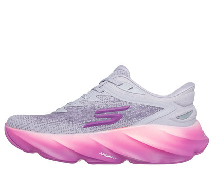 Skechers | Slip-ins: Aero Burst