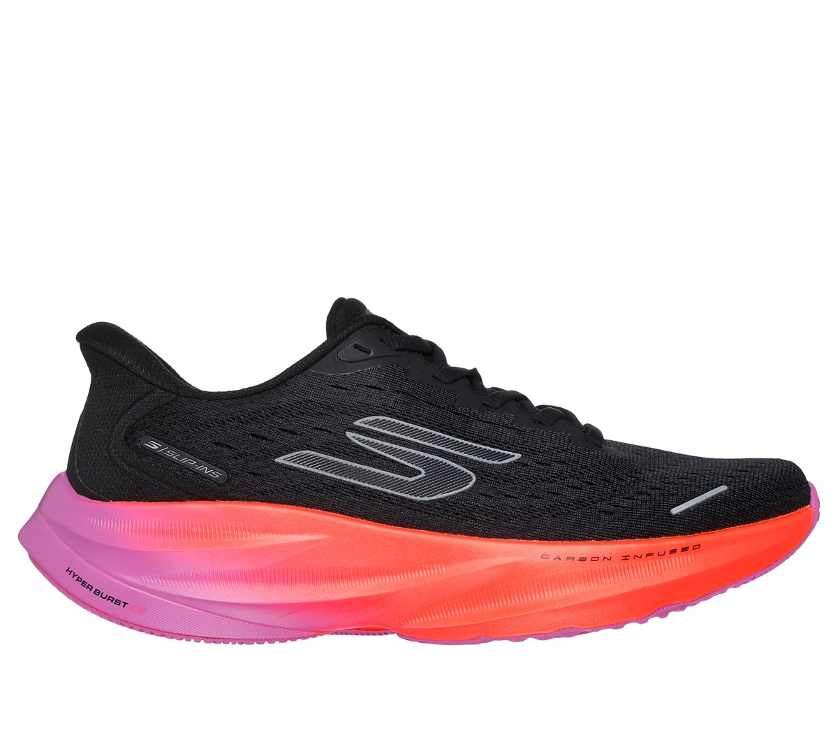 Skechers | Slip-ins: Aero Spark