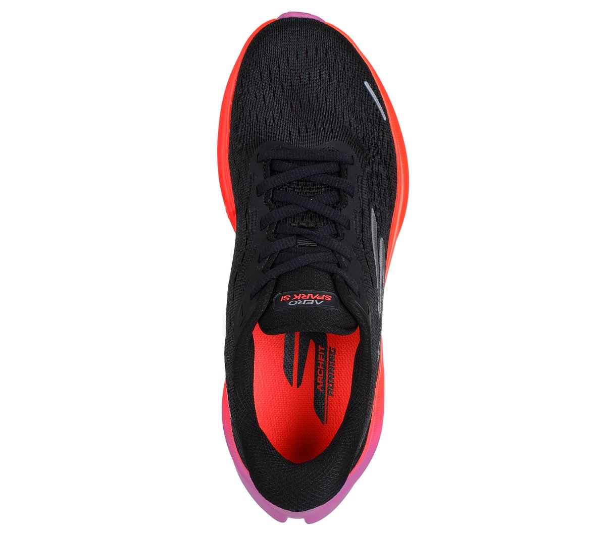 Skechers | Slip-ins: Aero Spark