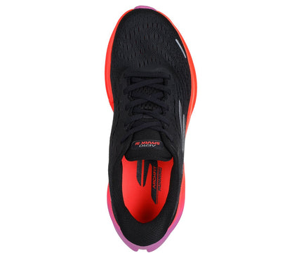 Skechers | Slip-ins: Aero Spark