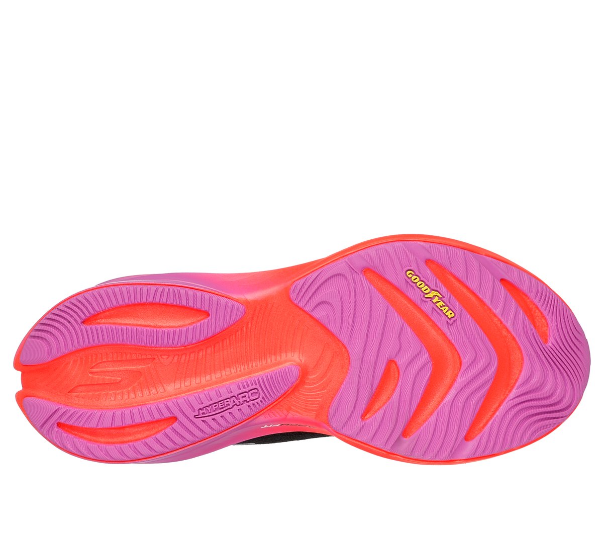 Skechers | Slip-ins: Aero Spark