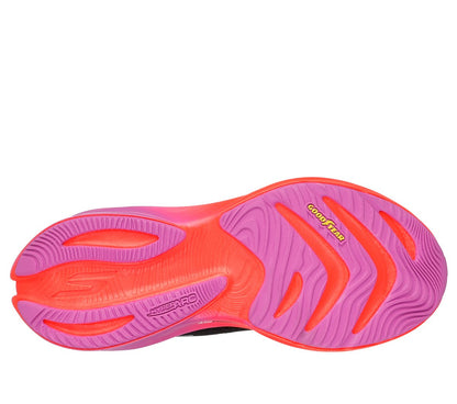 Skechers | Slip-ins: Aero Spark
