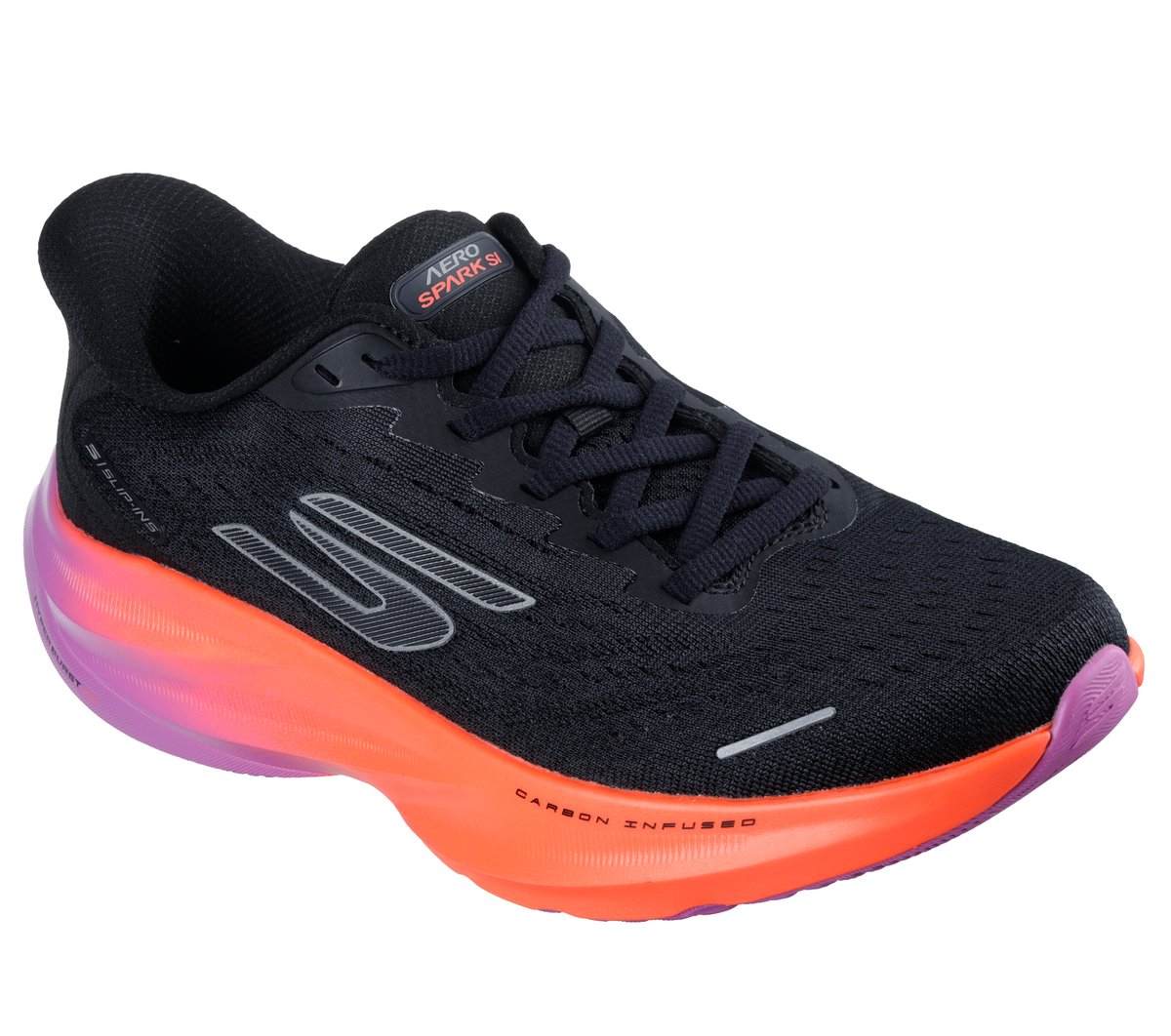 Skechers | Slip-ins: Aero Spark