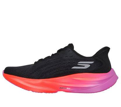 Skechers | Slip-ins: Aero Spark