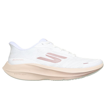 Skechers | Slip-ins: Aero Pulse