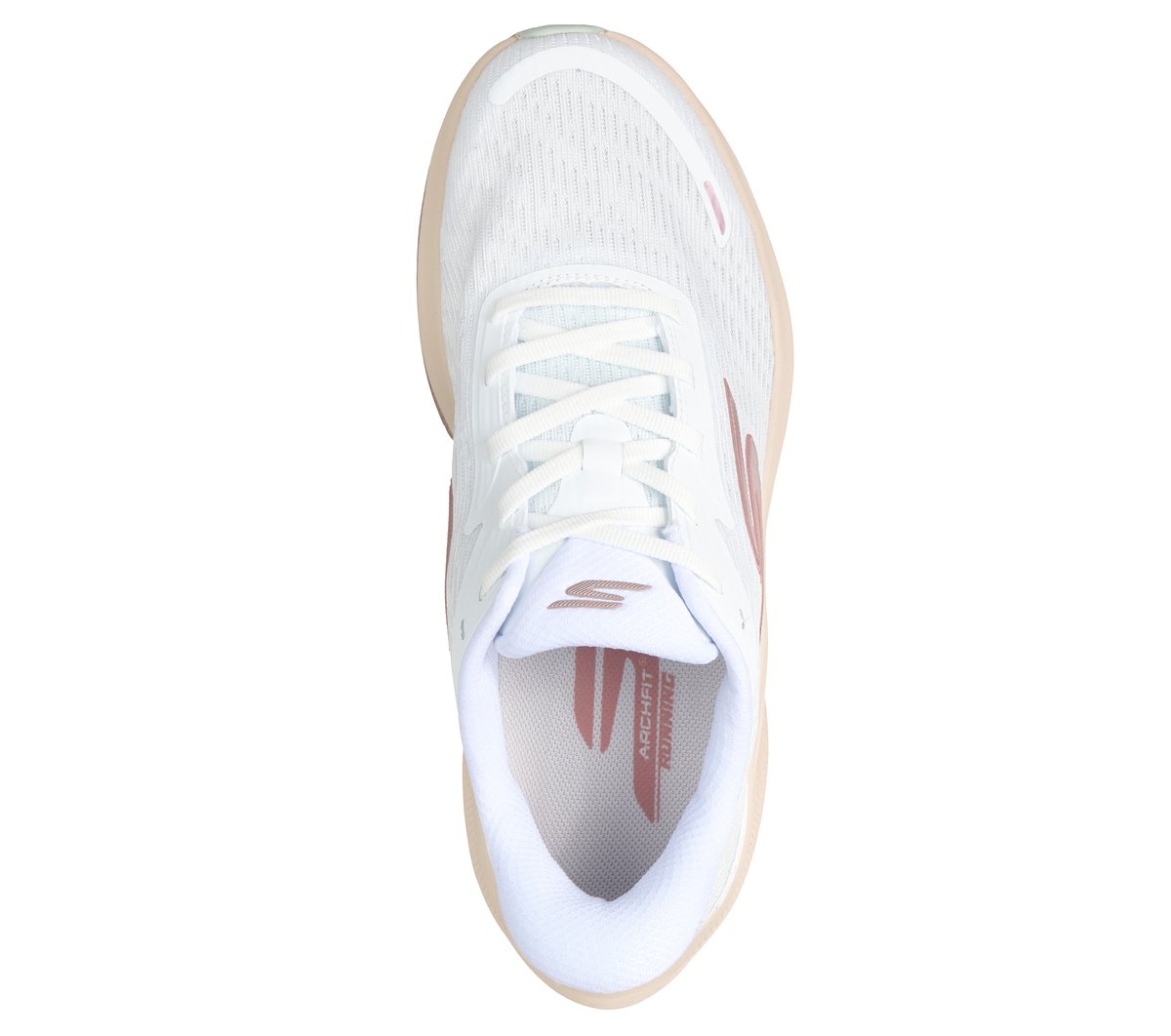 Skechers | Slip-ins: Aero Pulse