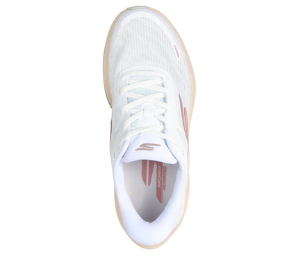 Skechers | Slip-ins: Aero Pulse