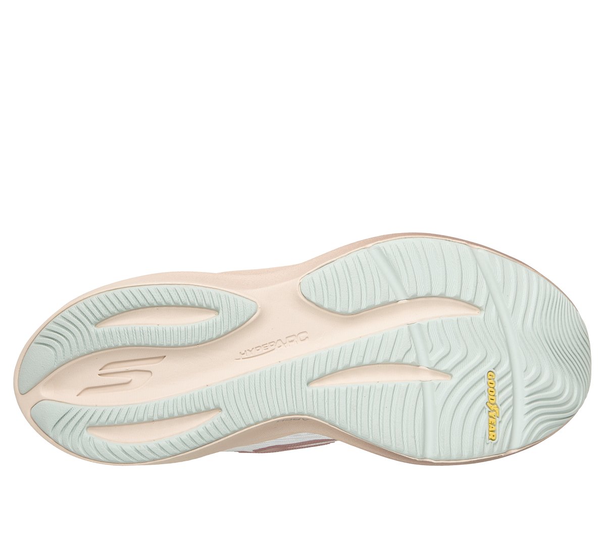 Skechers | Slip-ins: Aero Pulse