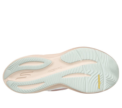 Skechers | Slip-ins: Aero Pulse