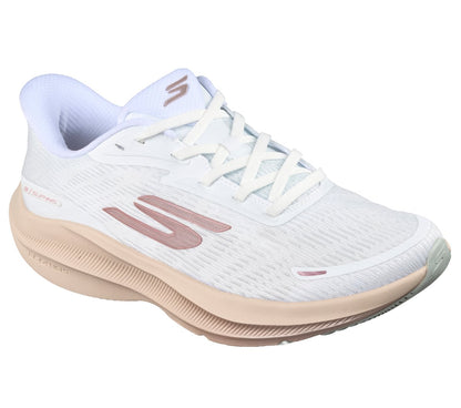 Skechers | Slip-ins: Aero Pulse