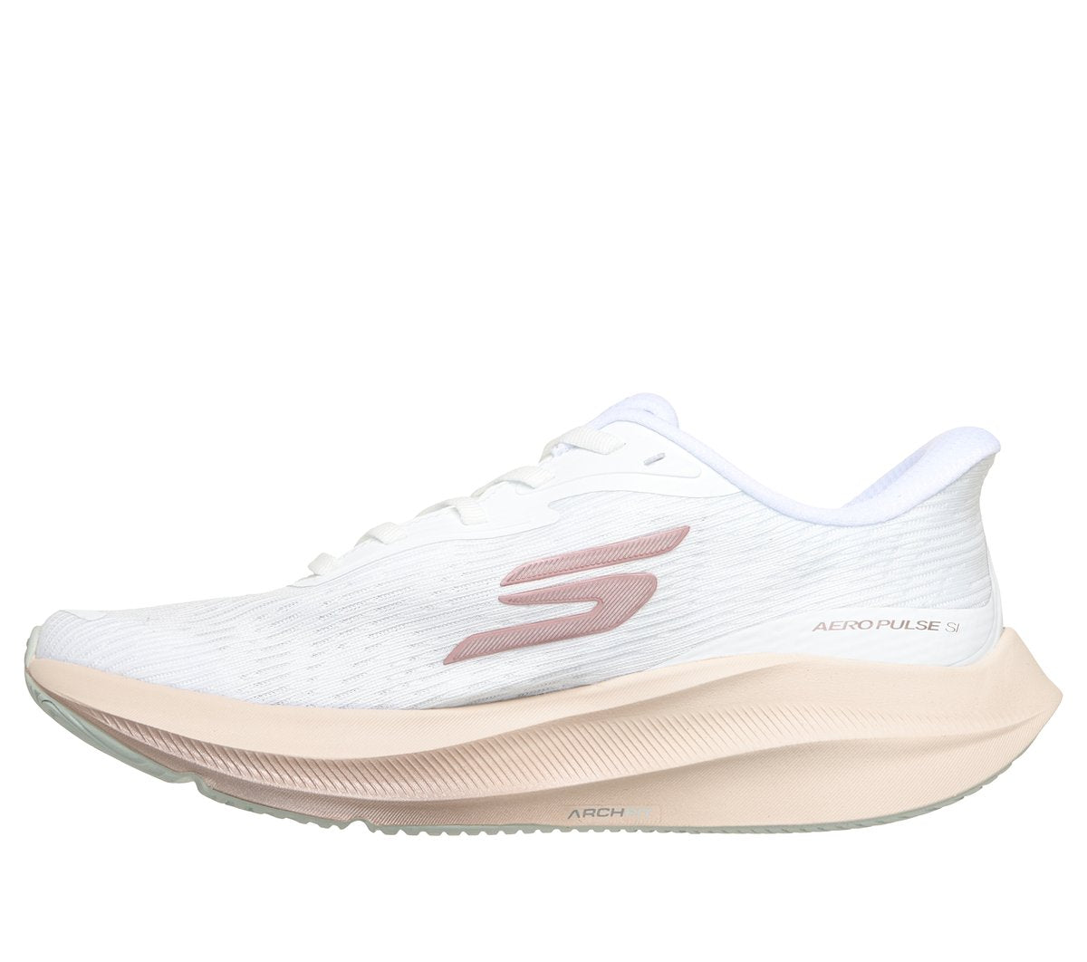 Skechers | Slip-ins: Aero Pulse