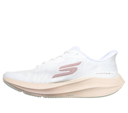 Skechers | Slip-ins: Aero Pulse