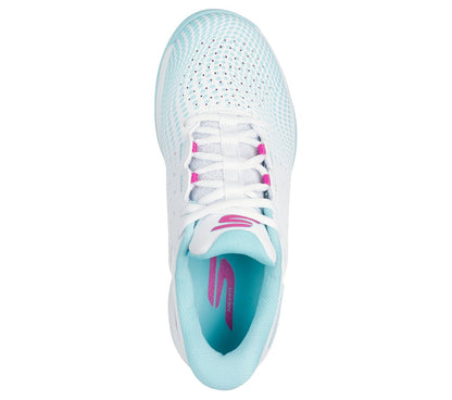 Skechers | Slip-ins Relaxed Fit: Viper Court Reload