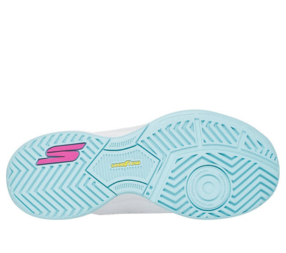 Skechers | Slip-ins Relaxed Fit: Viper Court Reload