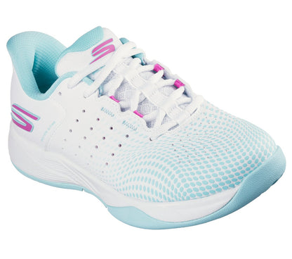 Skechers | Slip-ins Relaxed Fit: Viper Court Reload