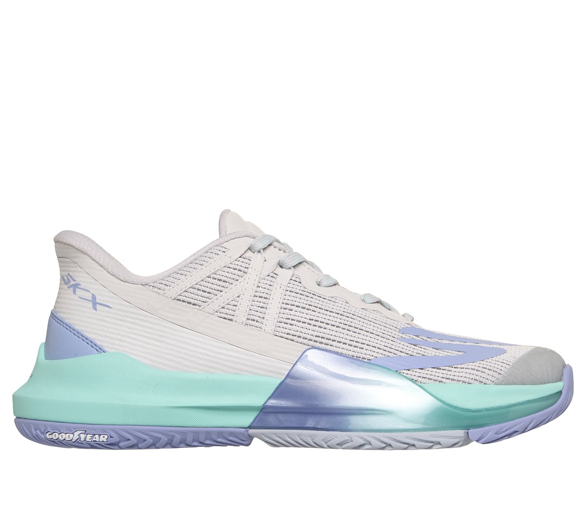 Skechers | Slip-ins: Tennis Baseline Bully - Pickleball