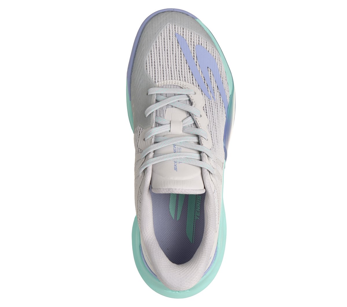 Skechers | Slip-ins: Tennis Baseline Bully - Pickleball