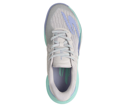 Skechers | Slip-ins: Tennis Baseline Bully - Pickleball