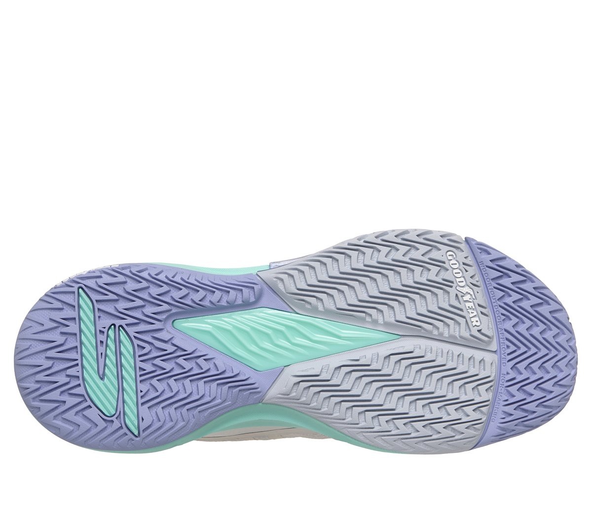 Skechers | Slip-ins: Tennis Baseline Bully - Pickleball