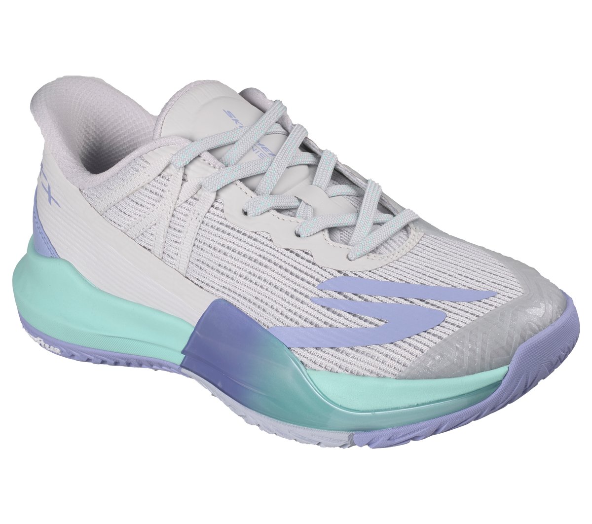 Skechers | Slip-ins: Tennis Baseline Bully - Pickleball