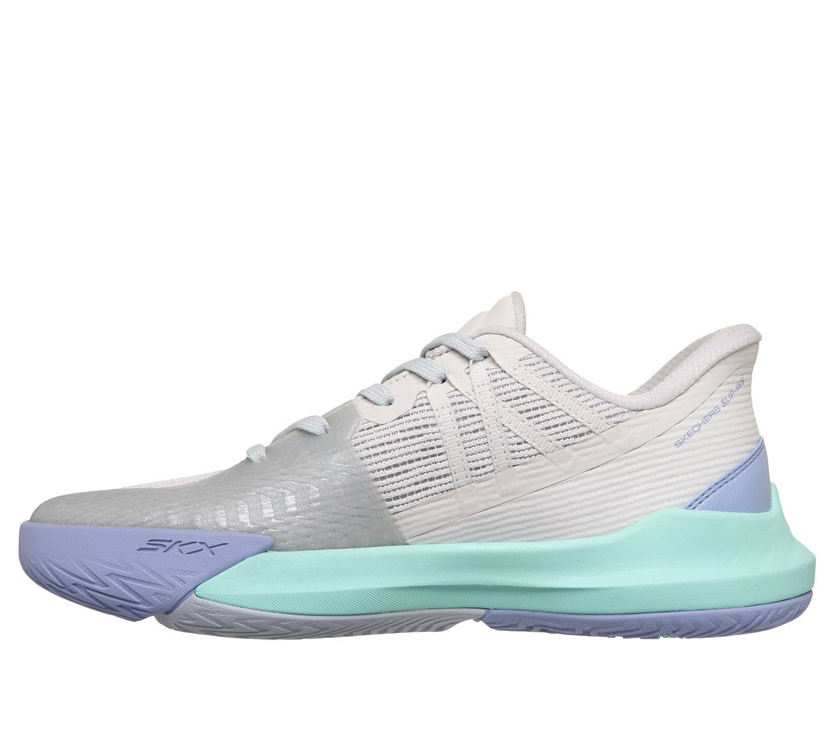 Skechers | Slip-ins: Tennis Baseline Bully - Pickleball