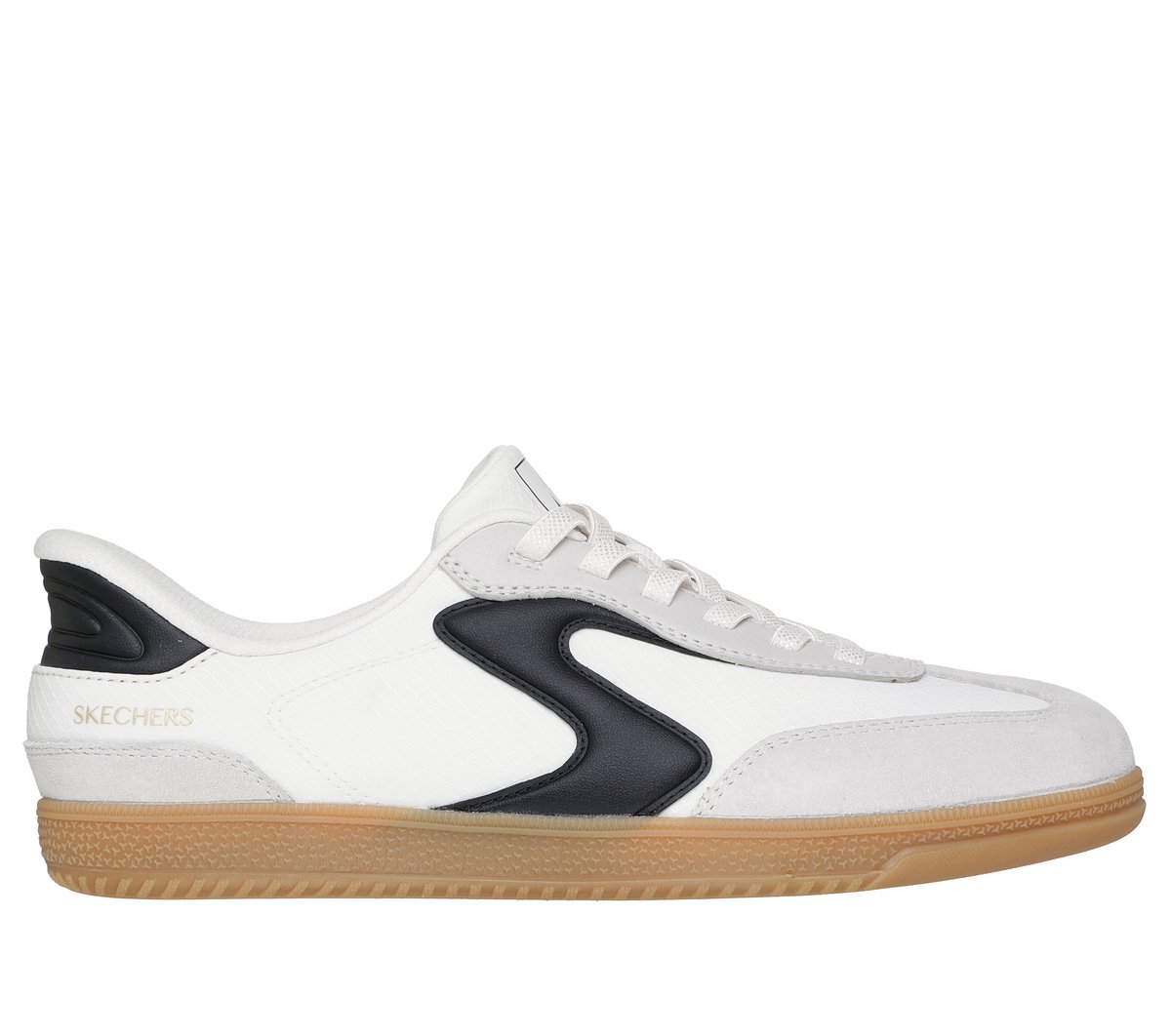 Skechers | Slip-ins: Hotshot -Everyday Ease