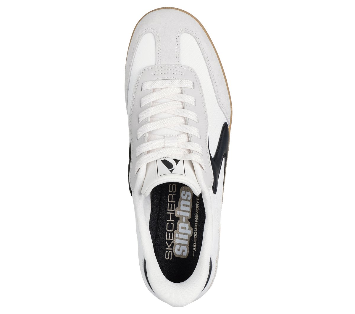 Skechers | Slip-ins: Hotshot -Everyday Ease