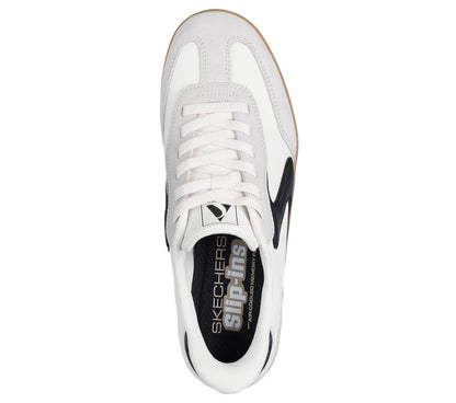 Skechers | Slip-ins: Hotshot -Everyday Ease