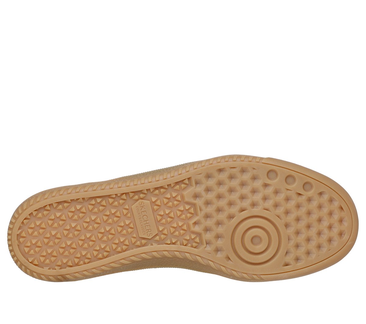 Skechers | Slip-ins: Hotshot -Everyday Ease