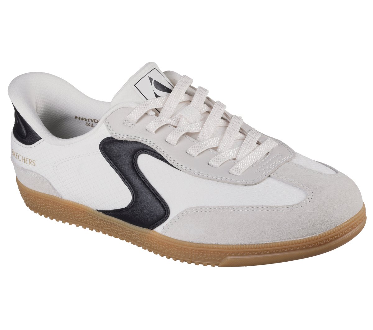 Skechers | Slip-ins: Hotshot -Everyday Ease
