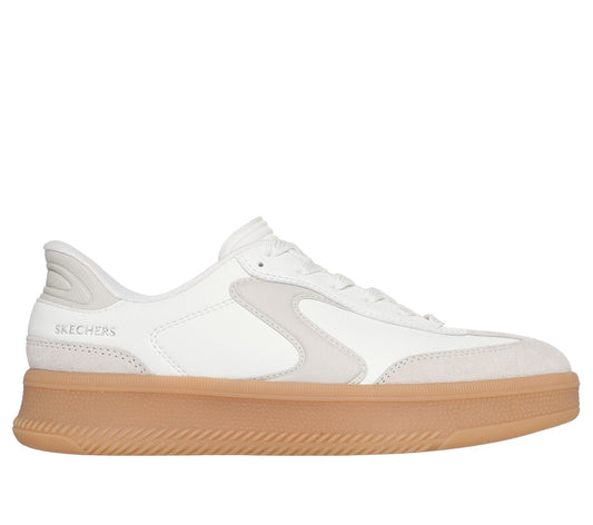 Skechers | Slip-ins: Hotshot HI - Lifted Luxe