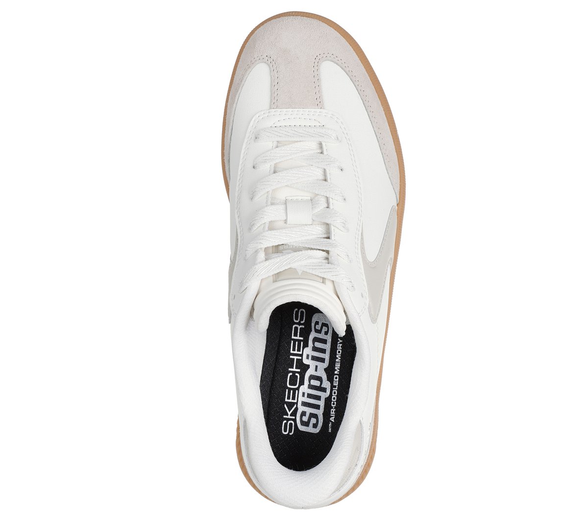 Skechers | Slip-ins: Hotshot HI - Lifted Luxe