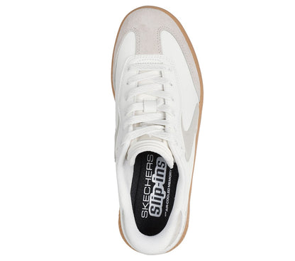 Skechers | Slip-ins: Hotshot HI - Lifted Luxe