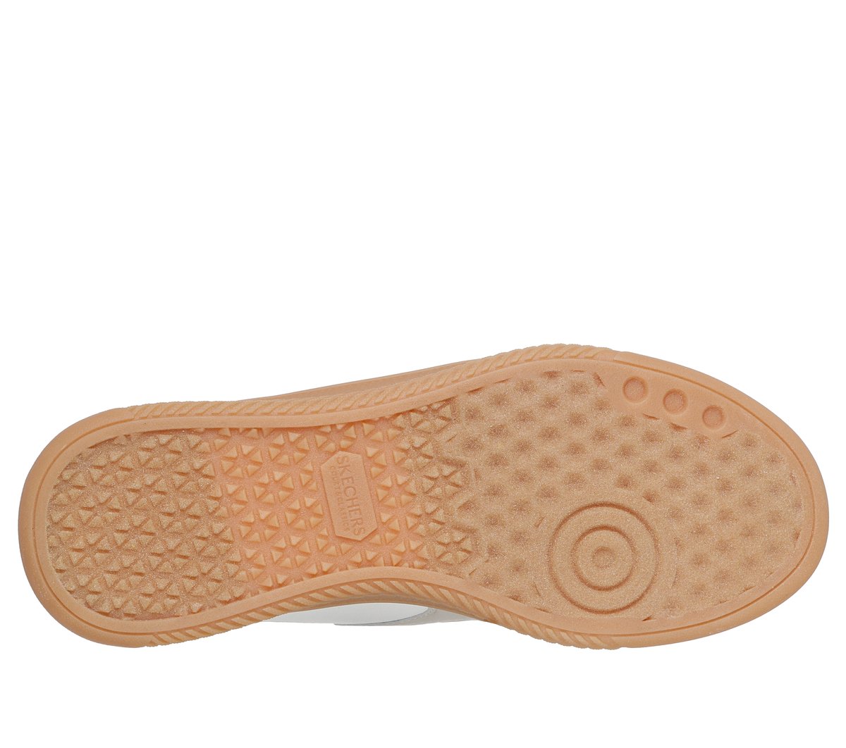 Skechers | Slip-ins: Hotshot HI - Lifted Luxe