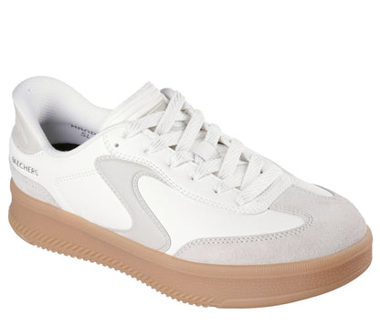 Skechers | Slip-ins: Hotshot HI - Lifted Luxe