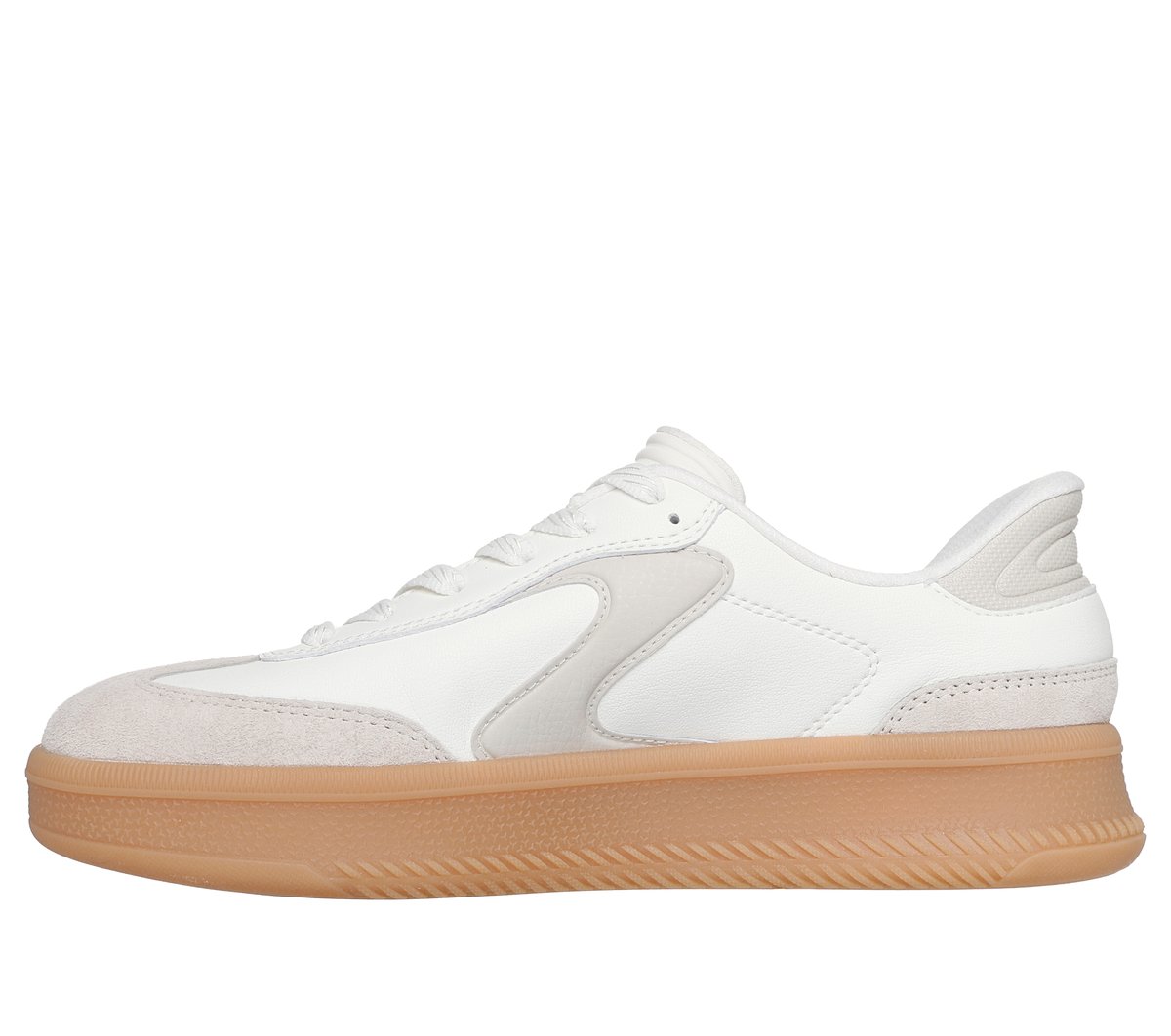 Skechers | Slip-ins: Hotshot HI - Lifted Luxe