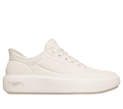 Skechers | Slip-ins: Arch Fit Horizon Court - Solid Choice