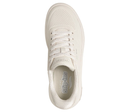 Skechers | Slip-ins: Arch Fit Horizon Court - Solid Choice