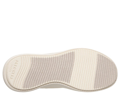 Skechers | Slip-ins: Arch Fit Horizon Court - Solid Choice