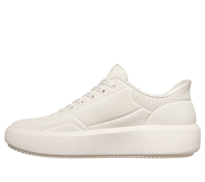 Skechers | Slip-ins: Arch Fit Horizon Court - Solid Choice