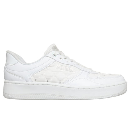 Skechers | Slip-ins: Sport Court 92 - Cozy FitEnchanting Glamour