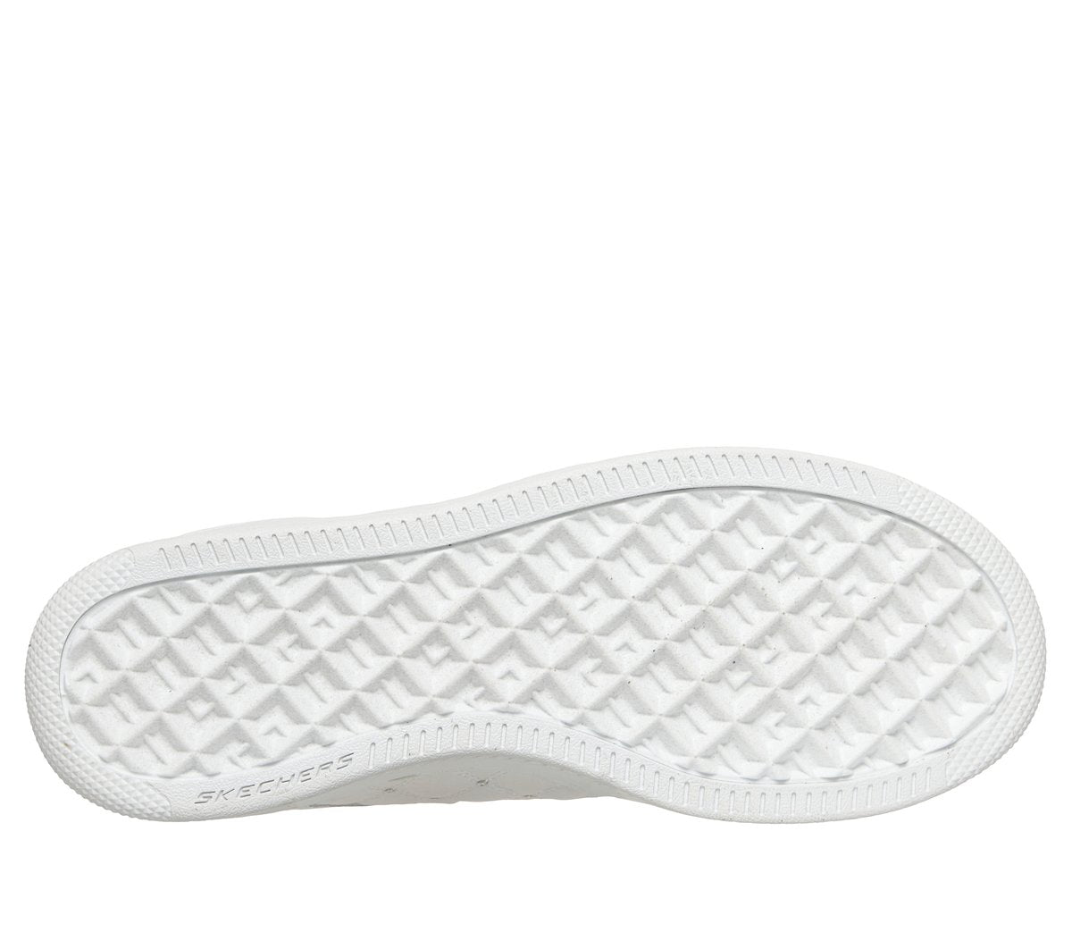 Skechers | Slip-ins: Sport Court 92 - Cozy FitEnchanting Glamour